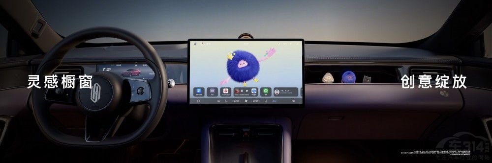 �ذ����� ���������н�Z7�I�ܫC�b�p���R�l(f��)