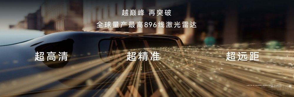 �������м��g(sh��)���� �����܇�Q�b�¼������_(d��)