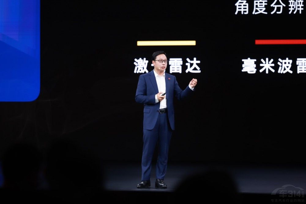 �������м��g(sh��)���� �����܇�Q�b�¼������_(d��)