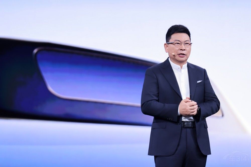 �������м��g(sh��)���� �����܇�Q�b�¼������_(d��)