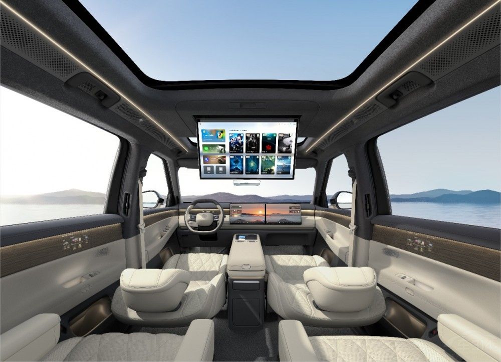 ID. ERA 9X��ʽ���a(ch��n) �Ј�ӭ������ϵ�x��