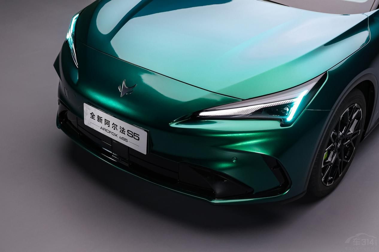 �O��ȫ�°�����S5�A(y��)���a(b��)�N�r(ji��)11.28�f(w��n)��