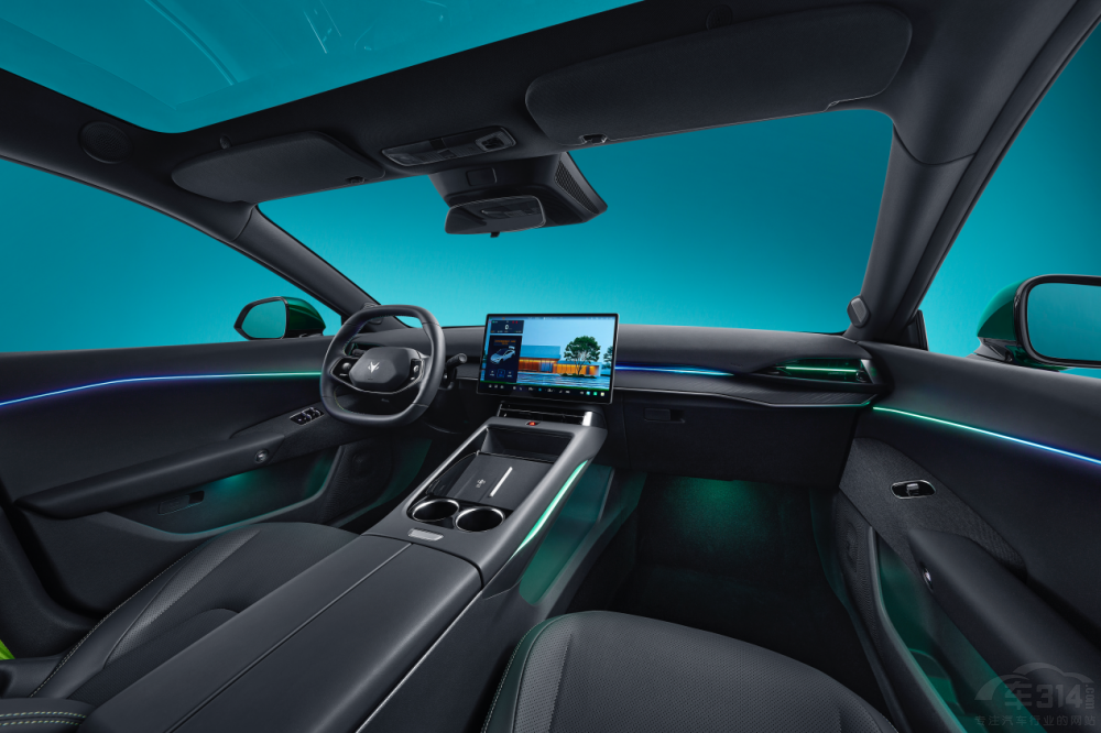 �O��ȫ�°�����S5�A(y��)���a(b��)�N�r(ji��)11.28�f(w��n)�� 