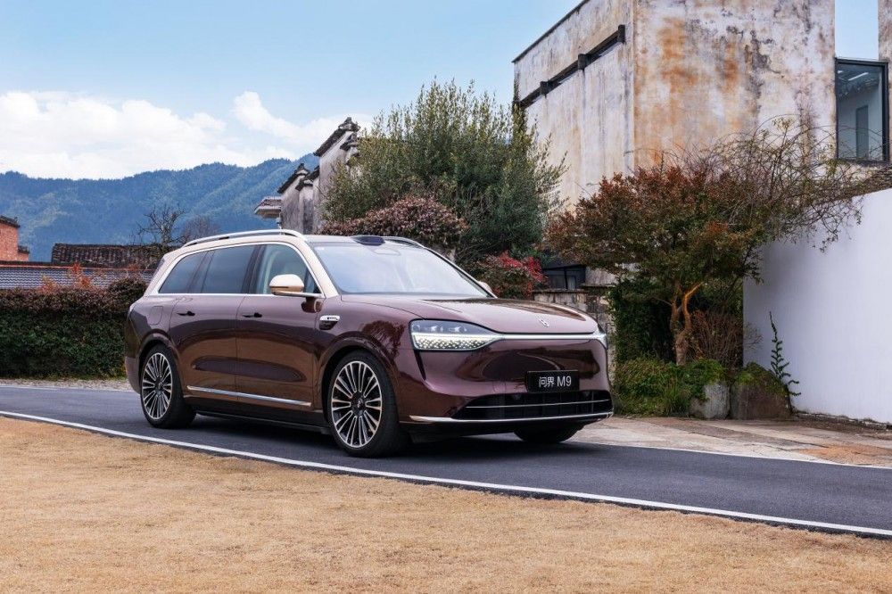 ����M9�״���һ���p��·�D��(j��)�������_(d��)