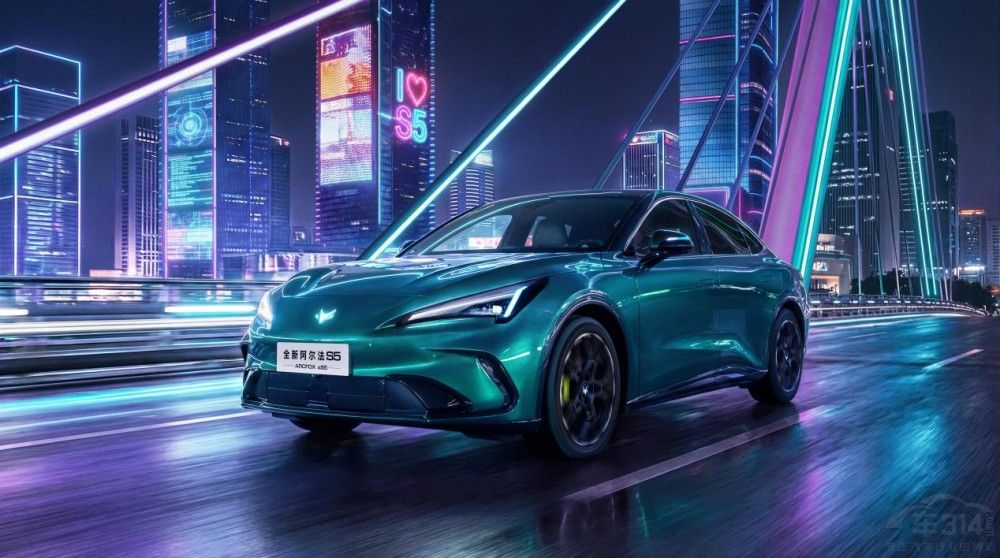 �O��ȫ�°�����S5�A(y��)���a(b��)�N�r(ji��)11.28�f(w��n)�� 