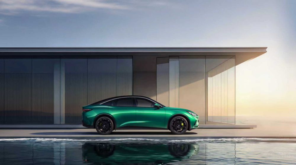 �O��ȫ�°�����S5�A(y��)���a(b��)�N�r(ji��)11.28�f(w��n)�� 