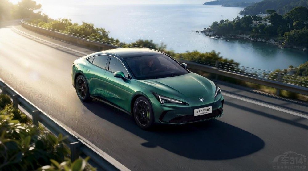 �O��ȫ�°�����S5�A(y��)���a(b��)�N�r(ji��)11.28�f(w��n)�� 