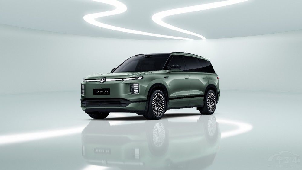 ID. ERA 9X��ʽ���a(ch��n) �Ј�ӭ������ϵ�x��