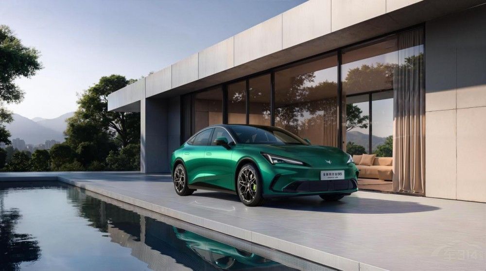 �O��ȫ�°�����S5�A(y��)���a(b��)�N�r(ji��)11.28�f(w��n)�� 