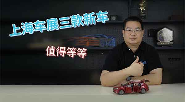 ߀�]�I܇���и������@������܇����������