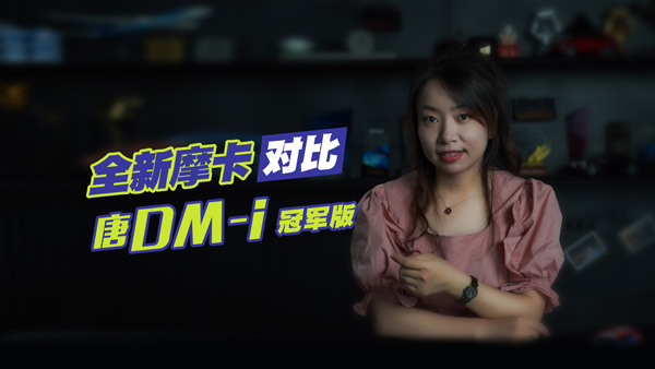 κ���¿�Ħ��������DM-i��܊�� ԓ��ô�x��