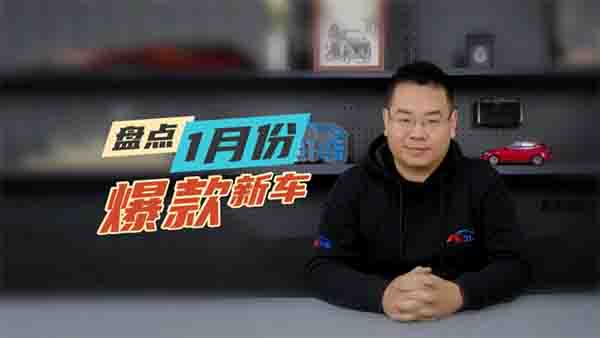 �P�c1�����µ�����Դ܇���l�������һը