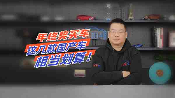 ��K������ �@�׿�܇׌��ؼ��^����з�