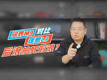 �������L9������˂���Ը���x��(w��n)��M9