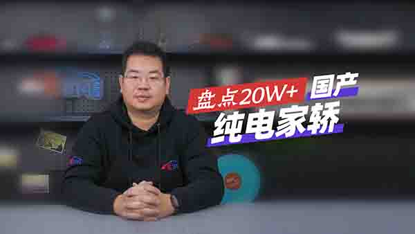 �O�007���ȁ��Ϻ�����С�iP7����ô�x��