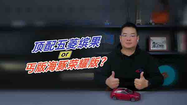 �x�������_����߀��ҧҧ���I�����sҫ�棿