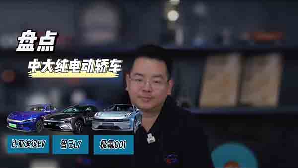 ���T�д�늄��I܇���ԃr��ֱ�����M��