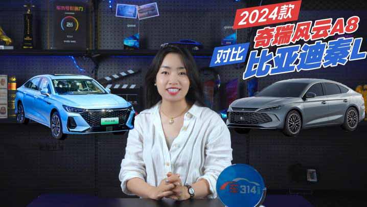 �O�޶��xһ����ͱȁ����Ŀ���m�ϼ��ã�