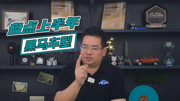 С��SU7�I(l��ng)㕣��P�c(di��n)�ϰ���� �����R�� ܇��