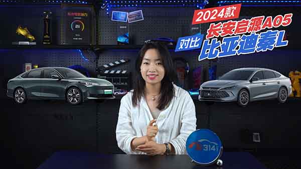 �L����ԴA05�c�ȁ�����L�l��ֵ���I����