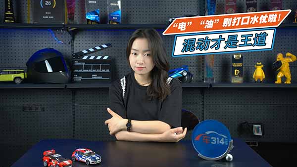 ��늡����͡��e���ˮ��������Ӳ���������