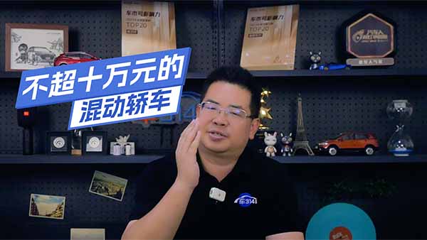 �P�c����ʮ�fԪ�Ļ���I܇���l߀����ϵ��