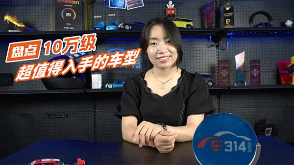 ���]���g���B(y��ng)܇�ɱ����@3��܇ֵ��һ��