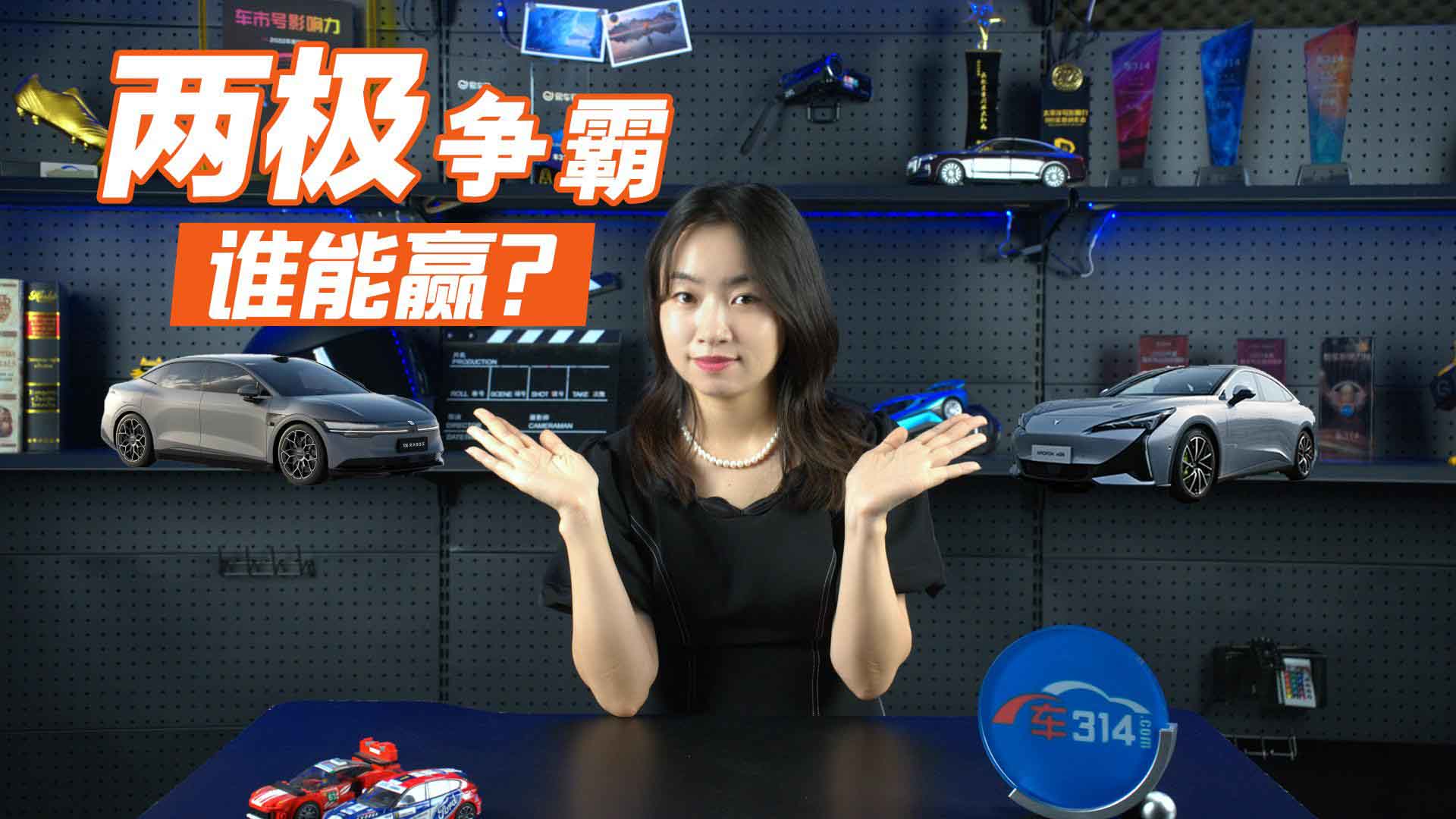 �O��������PK�O�007���ɡ��O����(zh��ng)���l(shu��)���A