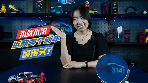 ������������������Щ����܇ֵ��ُ�I��