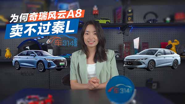 �����L(f��ng)��A8�u���^(gu��)�ȁ�����L�����@���c(di��n)