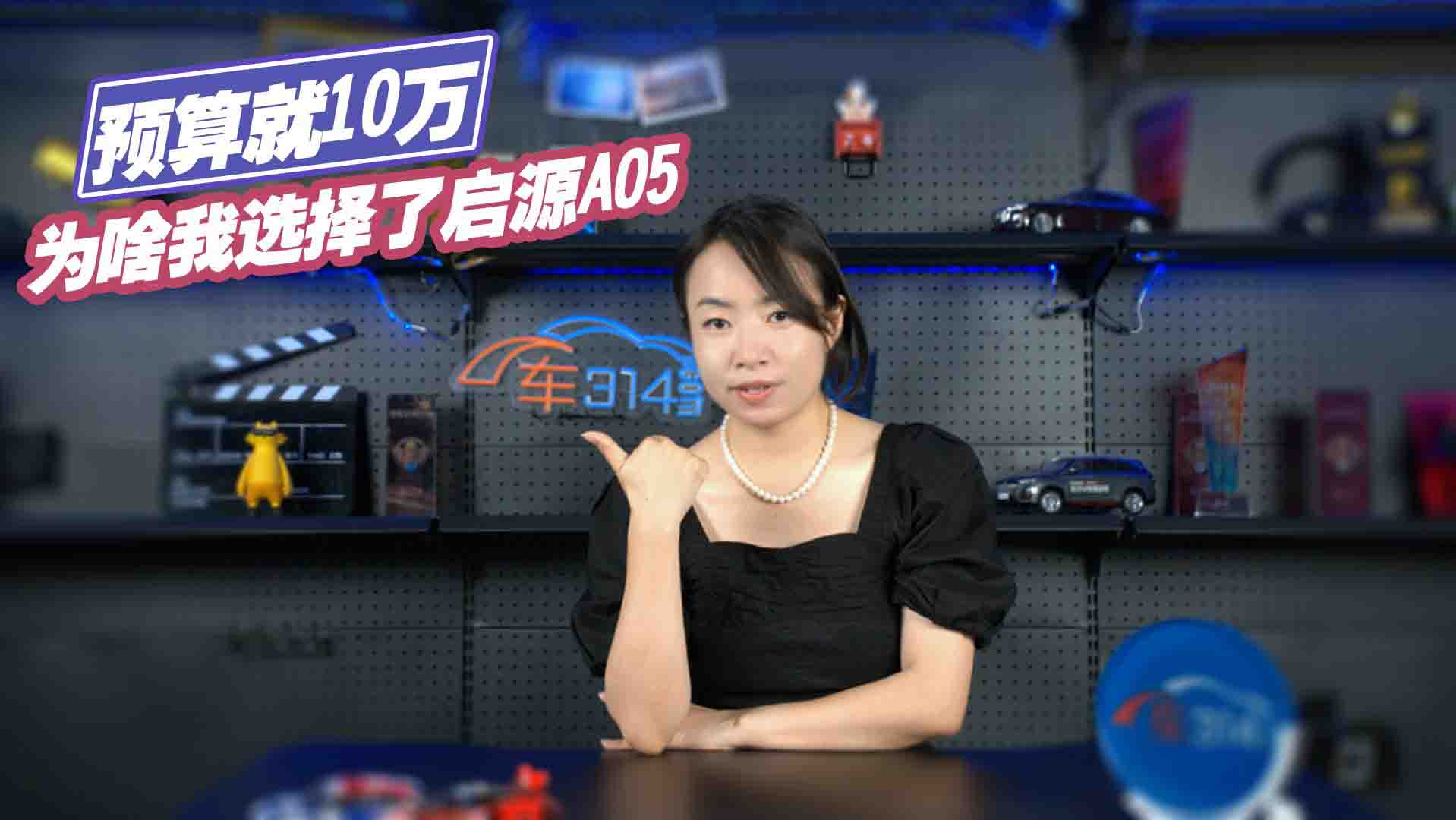 �A(y��)���10�f��ɶ�ҷŗ���L�x���ˆ�ԴA05��