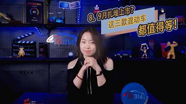 8��9�������������@������(d��ng)܇��ֵ�õ���