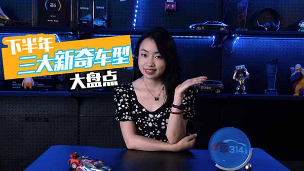 ����܇����20�fԪ��������ȫ�³����w�(y��n)