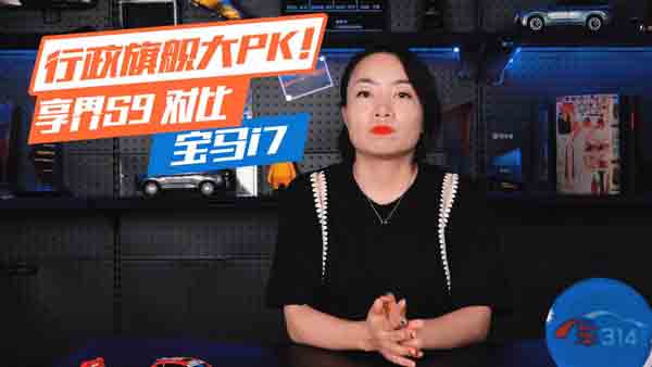 ������Ş��PK������S9��(du��)�Ȍ��Ri7,ԓ�x�l(shu��)