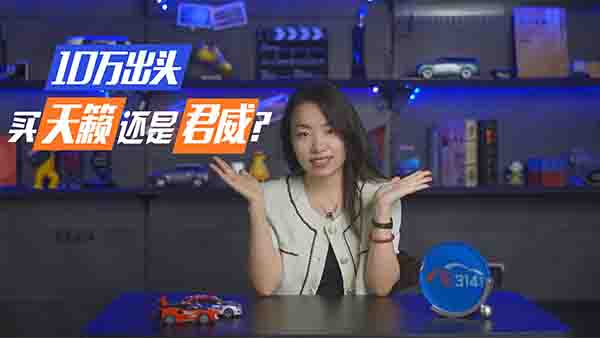 ���וr(sh��)�́�����10�f���^�I��[߀�Ǿ�����