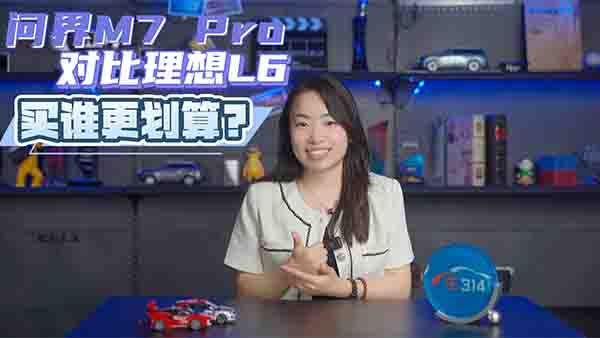 ��ĩ���{�����棬����������I�l��������