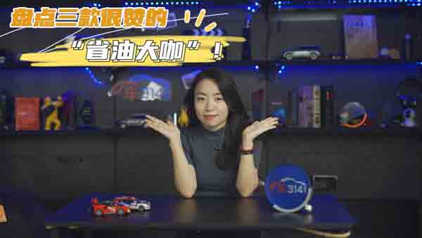 10Ԫͨ��һ�Y����������܇���ǡ�ʡ�ʹ󿧡�