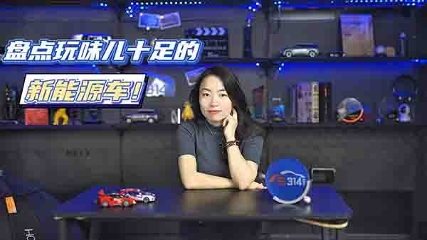 10�������̻������ֻ�O�MIX��߀������