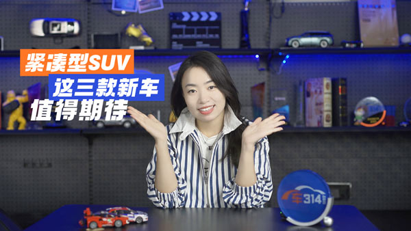 �����@�׿����(n��i)���е�20�f��(j��)��(g��)�Լ��܇��