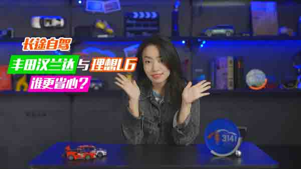 �L;���{���S��h�m�_�c����L6�l��ʡ����