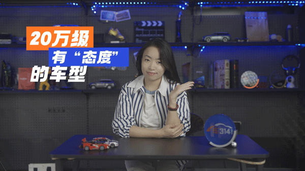 20���f��������Ʒζ  �@�׿�܇�ʹ_��(sh��)���e(cu��)