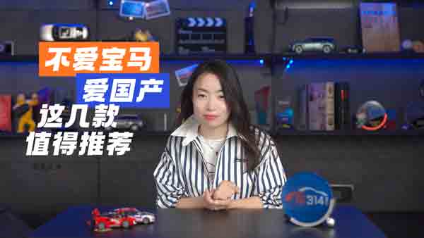 ���RҲ�u�����������a(ch��n)܇�������Ӹ����L��