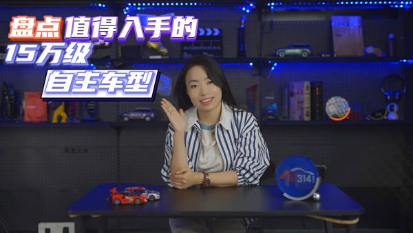 �A(y��)��15�f߀�I���Y܇���ȁ������@�׿�܇��