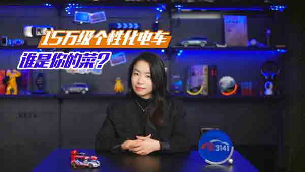 15�f����Դ܇���] ���˺���06GT ߀���l��