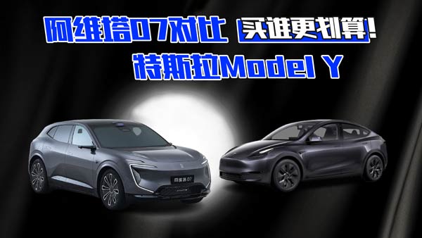 ߀����˹��ModelY �@�r(ji��)λ�]���x���S��07