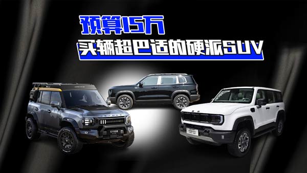 15�f�A�㌍�F(xi��n)ԽҰ�����@3��ǃ�(y��u)�|�x��