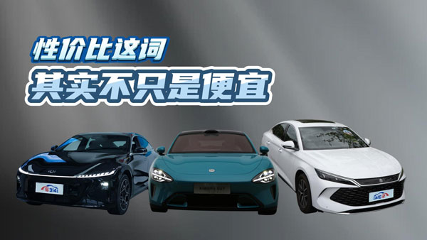 2024 �������ԃr���I܇�������Ȼ��С��