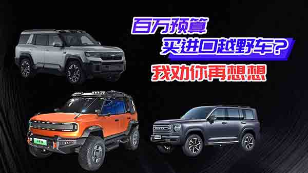 ���f�A(y��)���I�M��ԽҰ܇���҄����������