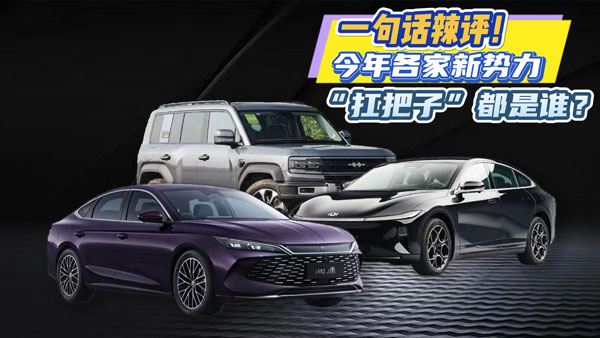 һ��Ԓ���u��������������������ӡ����l