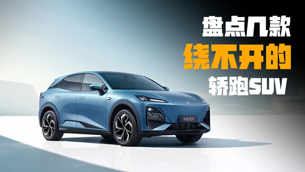 �@���_�Ď׿��I��SUV ����ϲ�g�Ŀ�ʽ��